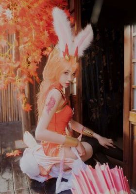 www.68a精品91久久_1080日韩电影在线