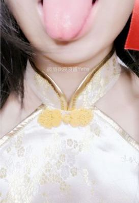 国内精品久久久久久久影视蜜臀_720高清迅雷在线观看