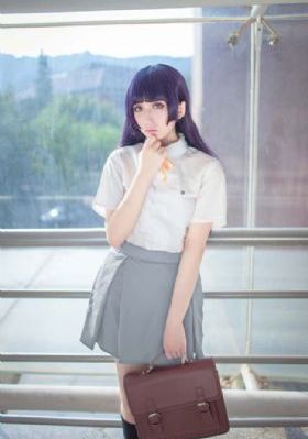 小马宝莉全集免费观看_BD国语在线播放观看