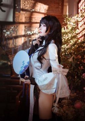 乐游原电视剧免费观看_BD英语动漫免费观看