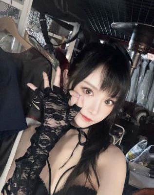 飘雪电影在线观看高清完整版_HD免费播放