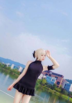 小妈的诱惑_BD英语在线观看高清