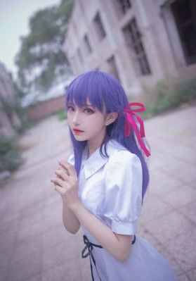 超市曾柔_BD英语神马影院手机在线