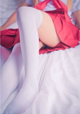人中之龙短剧完整版免费观看_BD韩语在线观看