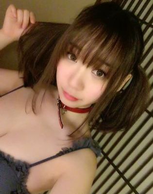 鲁尔山在线视频_HD电影完整版在线观看