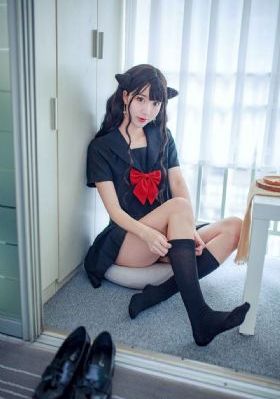 女女在线_超清电影在线观看