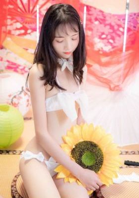 飞天电影在线观看_DVD电视剧在线观看