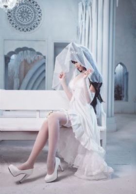小妈妈免费观看_1080P免费播放