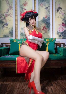 黄花闺女_BD国语免费观看超清