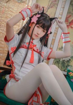 三年高清免费观看大全下载_BD日韩电影在线